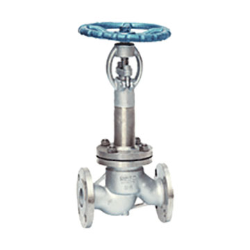 DJ41W���½�ֹ��