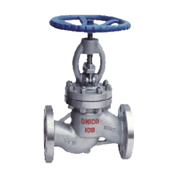 J41H���¸ߡ���ѹ��ֹ��