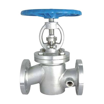 ���½�ֹ��