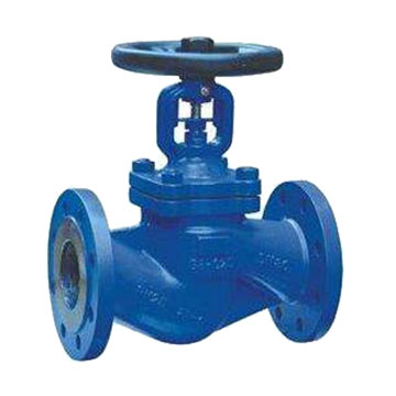 ���ƹܽ�ֹ��