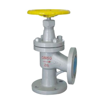 ��ʽ���ý�ֹ��