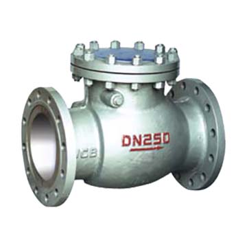 H44H����ʽֹ�ط�