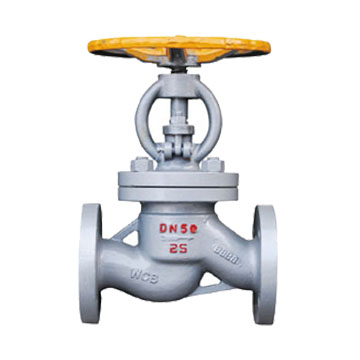 J41B���ý�ֹ��