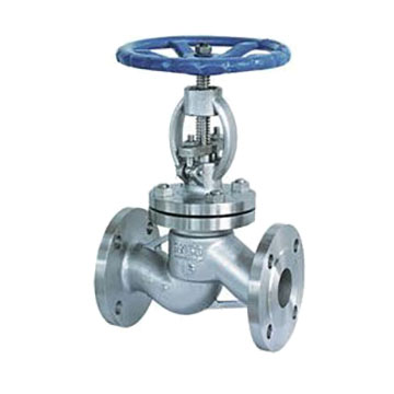 ����ֽ�ֹ��