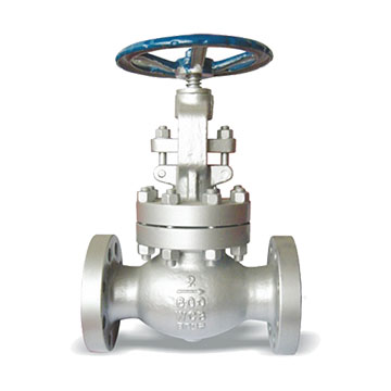 �����ֹ��