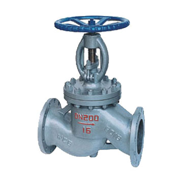 ����ѹ��ֹ��