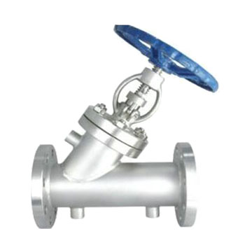 BJ45W-16P���½�ֹ��